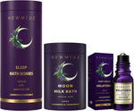 Luxury Sleep Gift Set