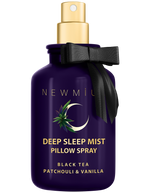 Deep Sleep Pillow Spray