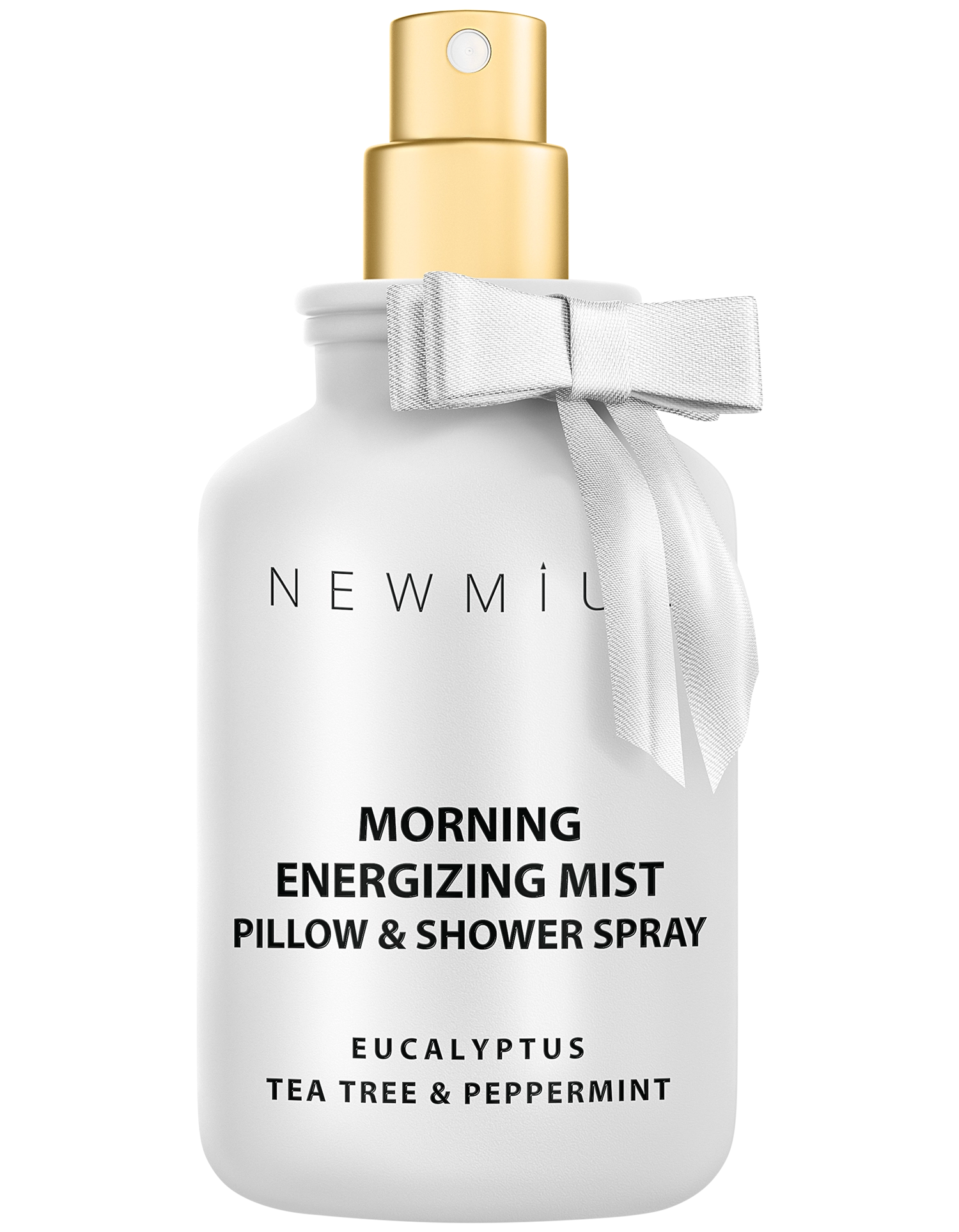 Fragrance Eucalyptus Tea Pillow Mist Shop Eucalyptus Spearmint