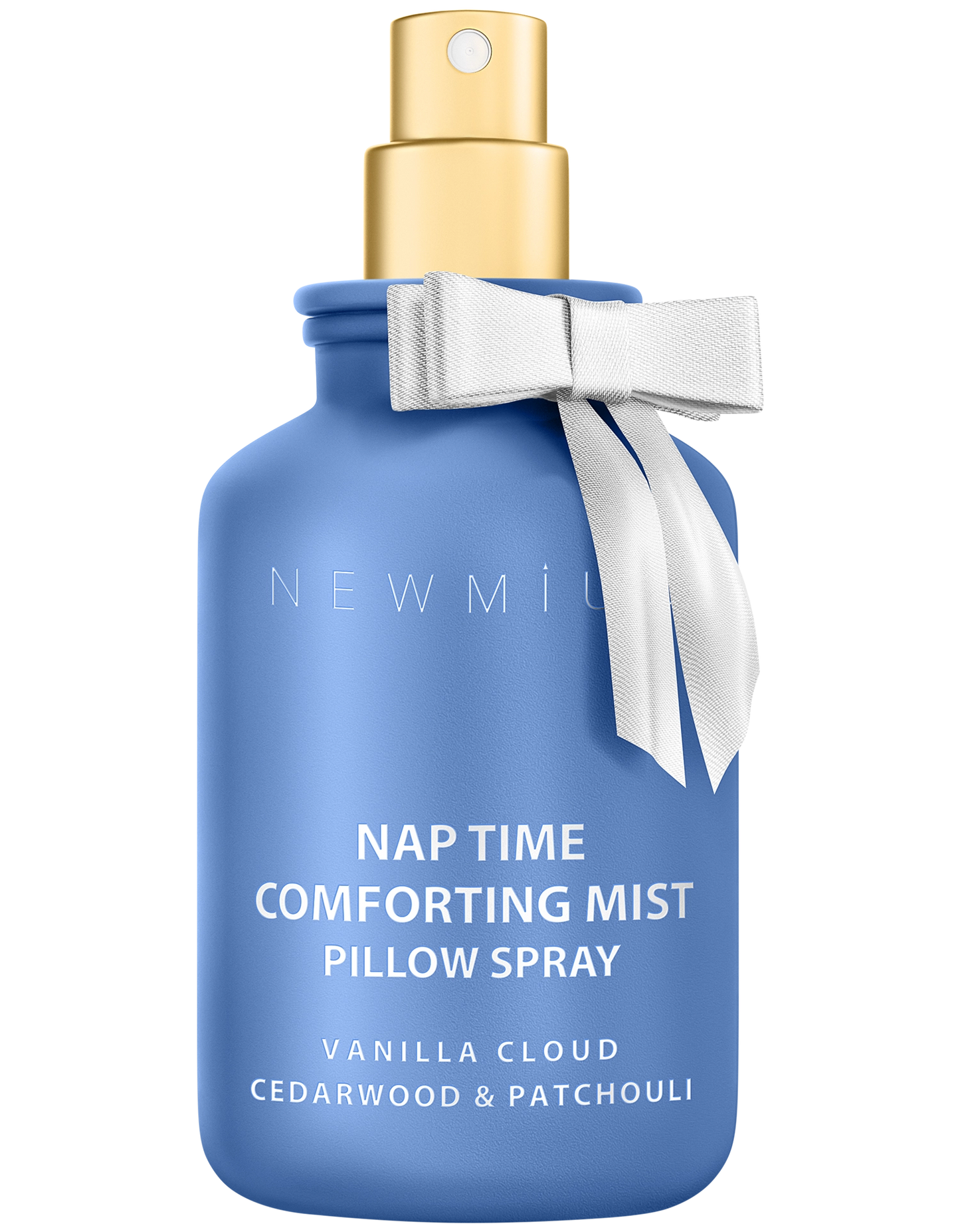 Nap Time Comforting Pillow Spray