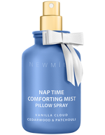 Nap Time Comforting Pillow Spray