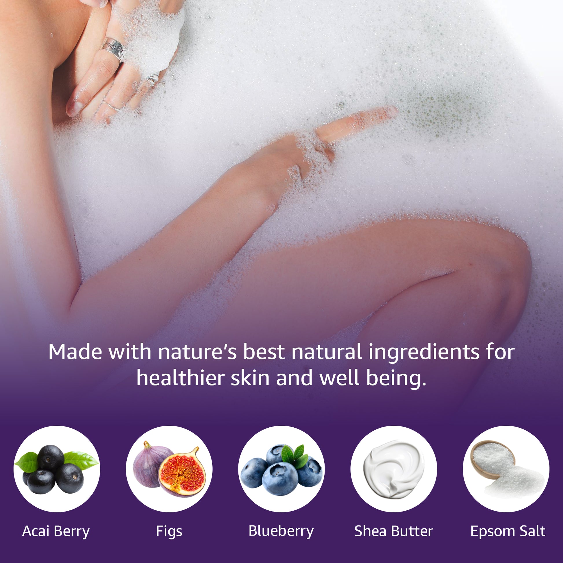 antioxidant-bath-bombs-natural-ingredients