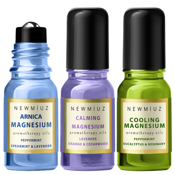 1_32_grande.png?v=1713916454