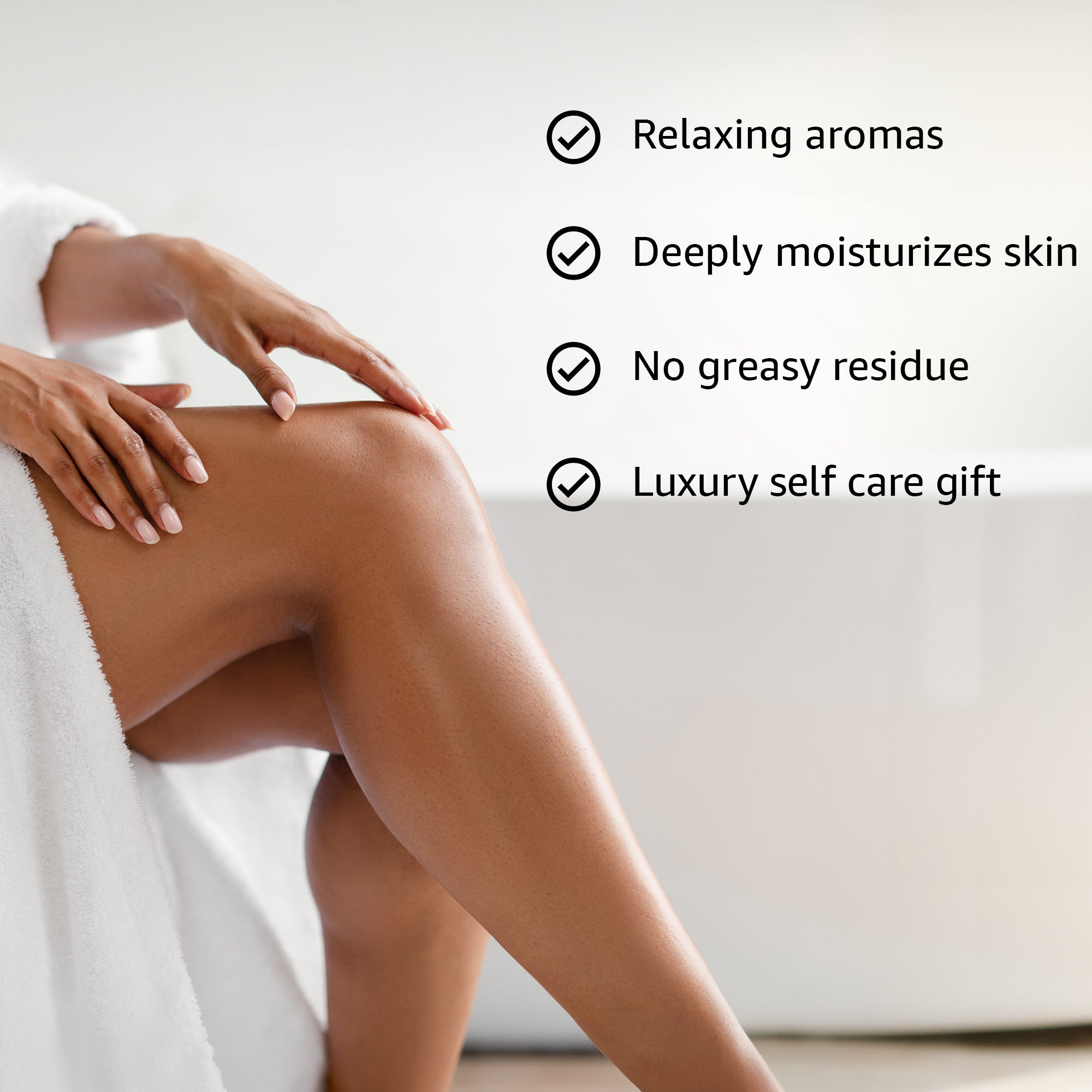 あのね　ムーサエッセンスドリンク　スノーウィー 4箱セット Creamy Coconut Magnesium Milk Bath for Deep Relaxation – NEW MIUZ