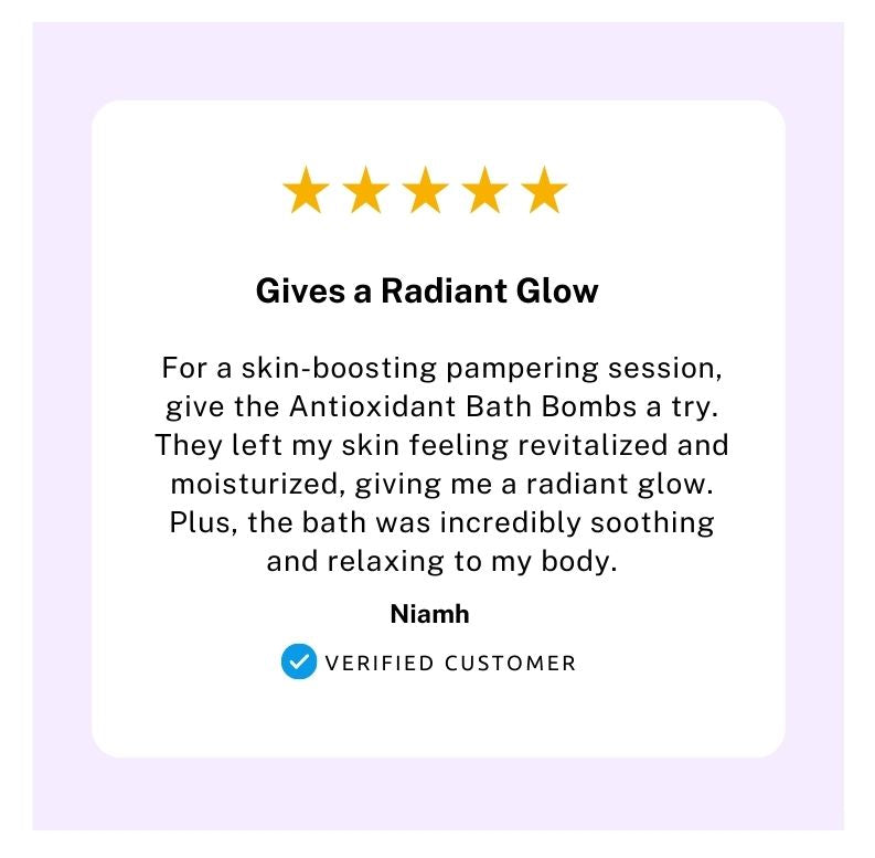 antioxidant-bath-bombs-review