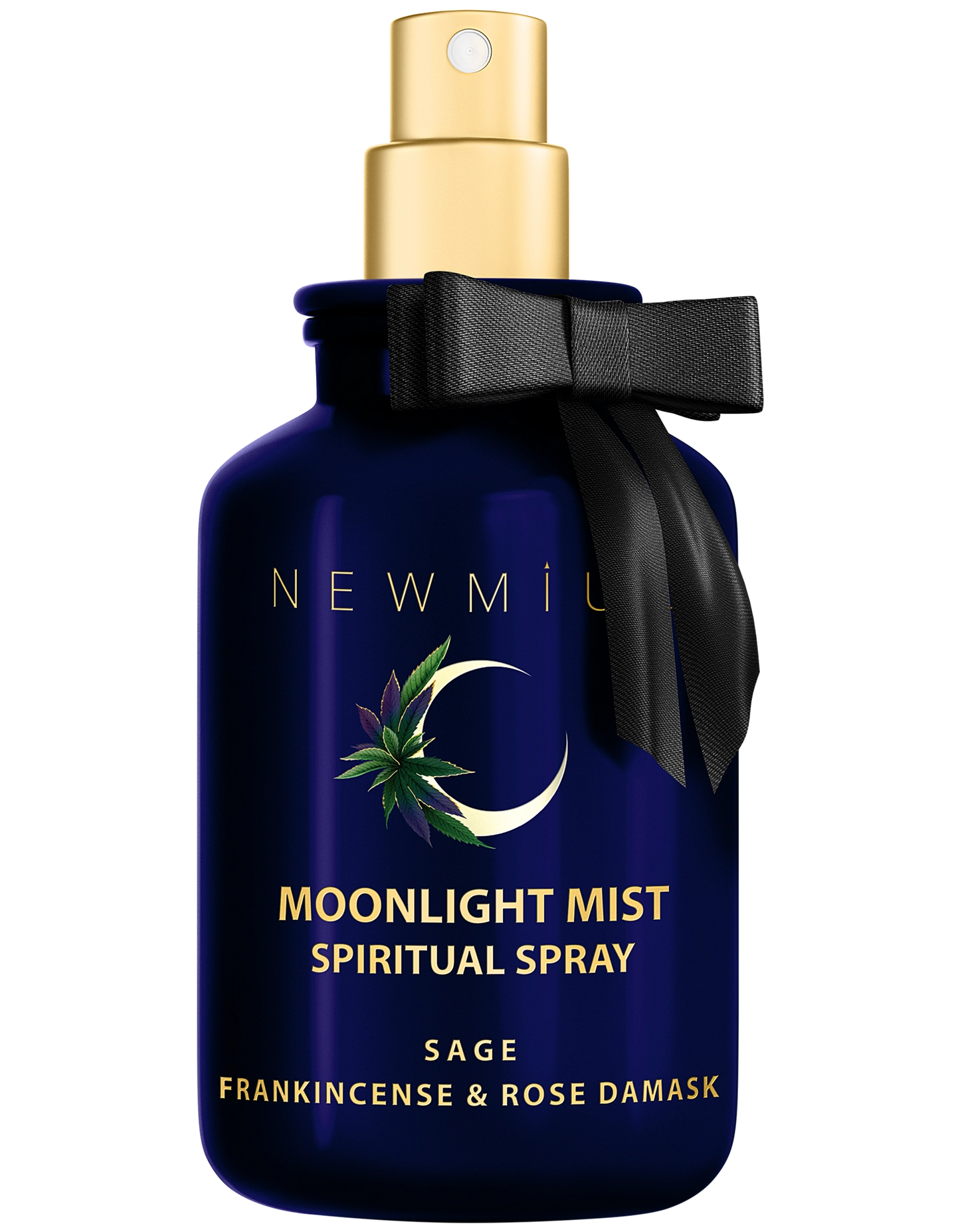 Moonlight Mist Spiritual Spray