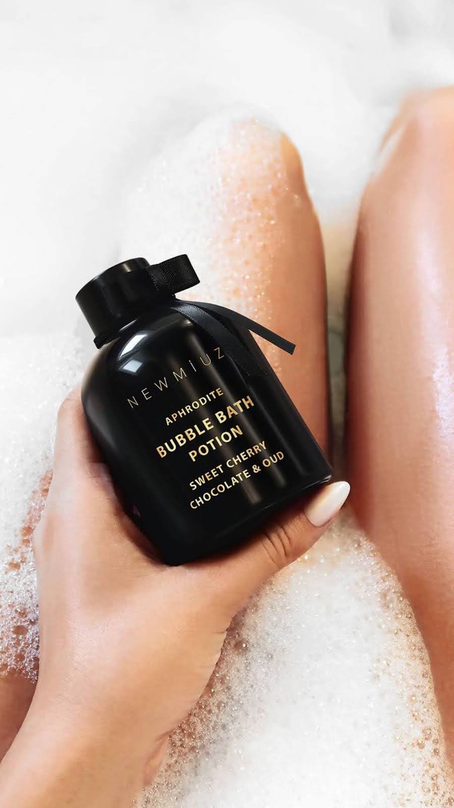  Best Bubble Bath For Adults