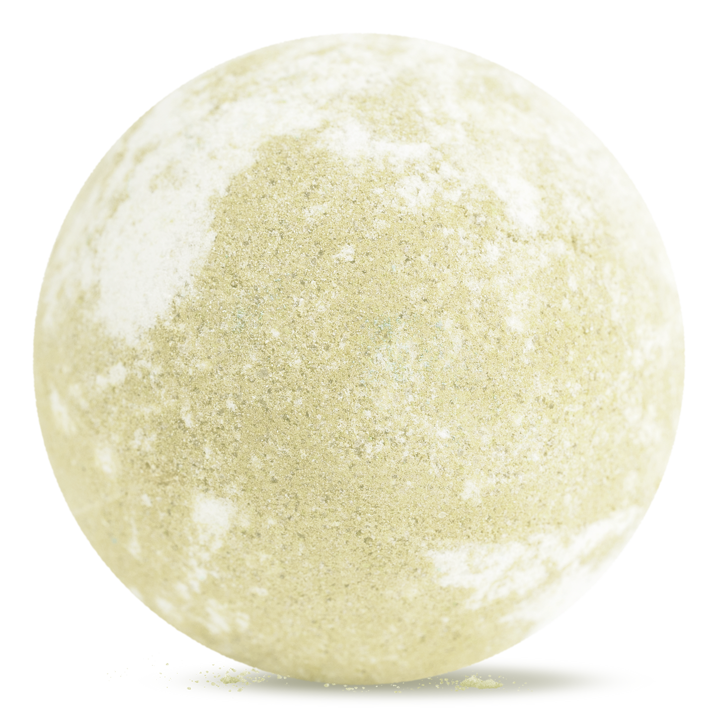 MAZZ ✴︎Insanely Rare✴︎Bomb お盆御宝放出 Bath Bombs – NEW MIUZ